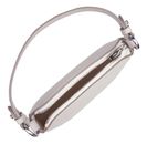 JOOP! Estate Loreen Shoulderbag M Lightgrey