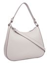 JOOP! Estate Loreen Shoulderbag M Lightgrey