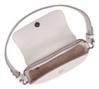 JOOP! Estate Loreen Shoulderbag S Lightgrey