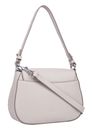JOOP! Estate Loreen Shoulderbag S Lightgrey