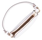 JOOP! Estate Loreen Shoulderbag M White JOOP! Estate Loreen Shoulderbag M White