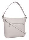 JOOP! Estate Janna Hobo S Lightgrey