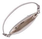 JOOP! Estate Janna Hobo S Lightgrey