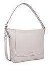 JOOP! Estate Janna Hobo S Lightgrey