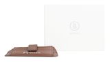 Bogner Andermatt Elli Purse S Darkbrown