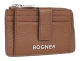 Bogner Andermatt Elli Purse S Darkbrown