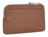 Bogner Andermatt Elli Purse S Darkbrown