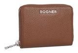 Bogner Andermatt Norah Purse M Darkbrown