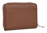 Bogner Andermatt Norah Purse M Darkbrown