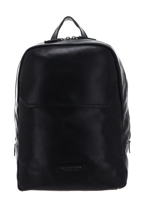 THE BRIDGE Backpack Nero abb. Palladio o Nickel