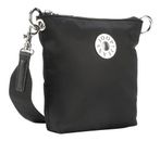JOOP! Vita Puro Salvia Shoulderbag XS Black