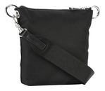 JOOP! Vita Puro Salvia Shoulderbag XS Black