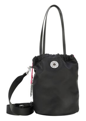 JOOP! Vita Puro Donna Shopper M Black