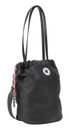 JOOP! Vita Puro Donna Shopper M Black