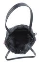 JOOP! Vita Puro Donna Shopper M Black
