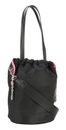 JOOP! Vita Puro Donna Shopper M Black