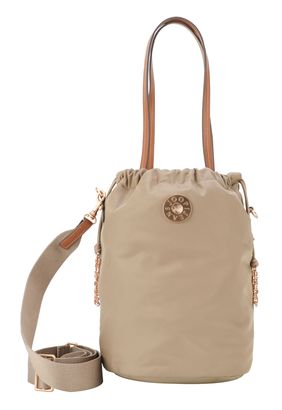 JOOP! Vita Puro Donna Shopper M Fungi