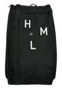 hummel HML Court Backpack Black hummel HML Court Backpack Black