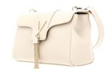 VALENTINO Divina Crossbody Bag Beige VALENTINO Divina Crossbody Bag Beige