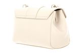 VALENTINO Divina Crossbody Bag Beige VALENTINO Divina Crossbody Bag Beige