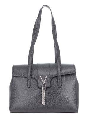 VALENTINO Divina Satchel Cannafucil