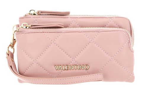 VALENTINO Ocarina Two Compartment Bag Cipria