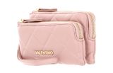 VALENTINO Ocarina Two Compartment Bag Cipria VALENTINO Ocarina Two Compartment Bag Cipria