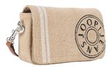 JOOP! Allegro Tela Luzi Shoulderbag XS Nature