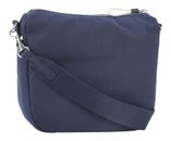 JOOP! Giocoso Delia Shoulderbag M Darkblue
