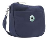JOOP! Giocoso Delia Shoulderbag M Darkblue