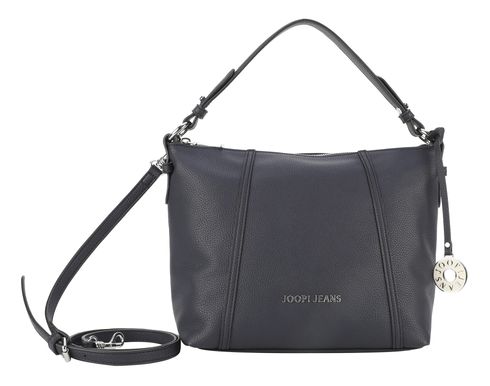 JOOP! Diurno Dalia Hobo S Darkblue