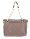 VALENTINO Ocarina Tote S Taupe VALENTINO Ocarina Tote S Taupe