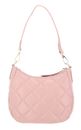 VALENTINO Ocarina Hobo Bag S Cipria VALENTINO Ocarina Hobo Bag S Cipria