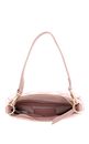 VALENTINO Ocarina Hobo Bag S Cipria VALENTINO Ocarina Hobo Bag S Cipria