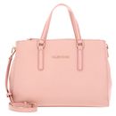 VALENTINO Tote Cipria VALENTINO Tote Cipria