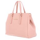 VALENTINO Tote Cipria VALENTINO Tote Cipria