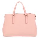VALENTINO Tote Cipria VALENTINO Tote Cipria