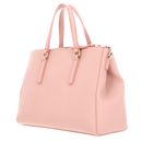 VALENTINO Tote Cipria VALENTINO Tote Cipria