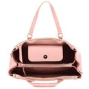 VALENTINO Tote Cipria VALENTINO Tote Cipria