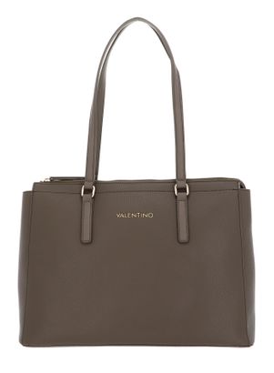 VALENTINO Shopper Taupe