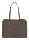 VALENTINO Shopper Taupe VALENTINO Shopper Taupe