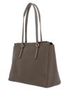 VALENTINO Shopper Taupe VALENTINO Shopper Taupe