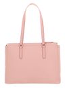 VALENTINO Shopper Cipria VALENTINO Shopper Cipria