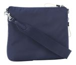 JOOP! Giocoso Letizia Shoulderbag M Darkblue