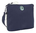 JOOP! Giocoso Letizia Shoulderbag M Darkblue