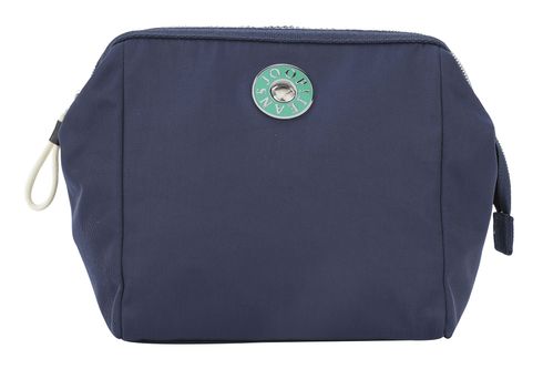 JOOP! Giocoso Patrizia Washbag M Darkblue