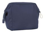 JOOP! Giocoso Patrizia Washbag M Darkblue