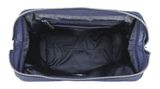 JOOP! Giocoso Patrizia Washbag M Darkblue