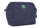 JOOP! Giocoso Patrizia Washbag M Darkblue