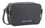 JOOP! Diurno Susan Shoulderbag XS Darkblue